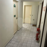 Apartamento à venda com 3 quartos em Alto da Lapa, São Paulo, SP