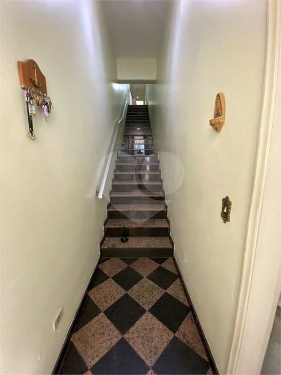 Sobrado à venda com 2 quartos, sendo 1 suíte, em Vila Maria Baixa, São Paulo, SP