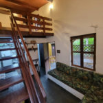 Casa com 1 dormitório à venda, 40 m² por R$ 320.000,00 - Boiçucanga - São Sebastião/SP