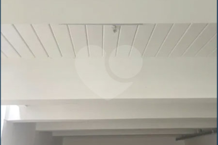 Casa à venda com 2 quartos em Vila Gustavo, São Paulo, SP