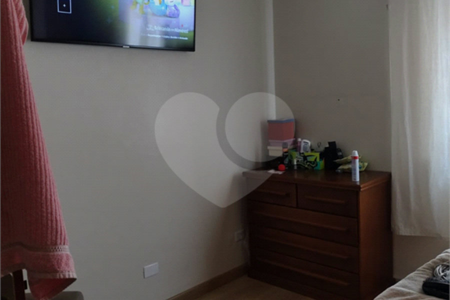 Casa Térrea à venda com 3 quartos em Tremembé, São Paulo, SP