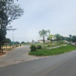 Terreno à venda no Centro, Sarapuí, SP