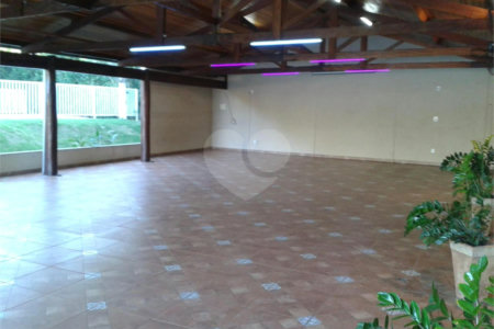Chácara à venda com 2 quartos, sendo 1 suíte,  em Condomínio Balneário Recreativa, Ribeirão Preto, SP
