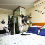 Apartamento à venda com 3 quartos, sendo 1 suíte, em Itaim Bibi, São Paulo, SP