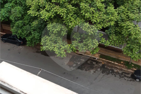 Apartamento à venda com 2 quartos, sendo 1 suíte, em Vila Guarani (z Sul), São Paulo, SP