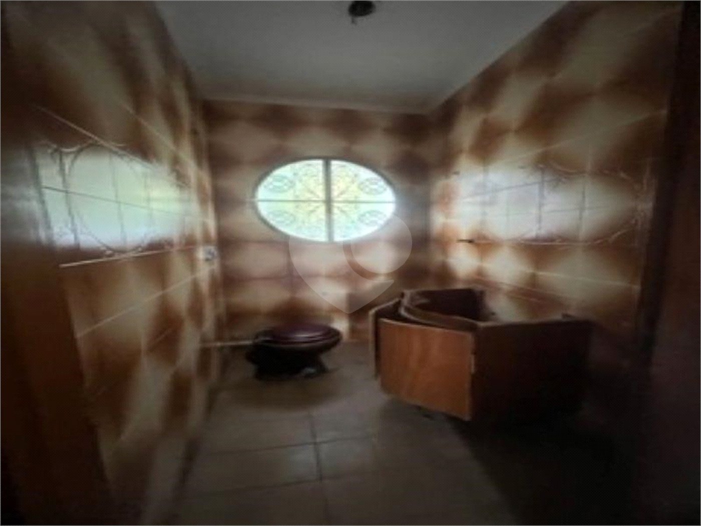 Sobrado à venda com 3 quartos, sendo 1 suíte, em Tucuruvi, São Paulo, SP