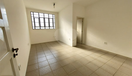 Sala para alugar em Jardim Primavera, Valinhos, SP