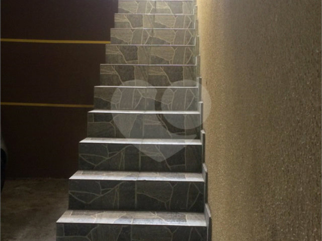 Sobrado à venda com 8 quartos em Tremembé, São Paulo, SP