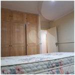 Apartamento para alugar com 4 quartos, sendo 1 suíte, em Bela Vista, São Paulo, SP