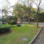 Apartamento à venda com 4 suítes em Jardim Marajoara, São Paulo, SP