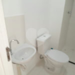 Apartamento à venda com 1 quarto em Casa Verde, São Paulo, SP