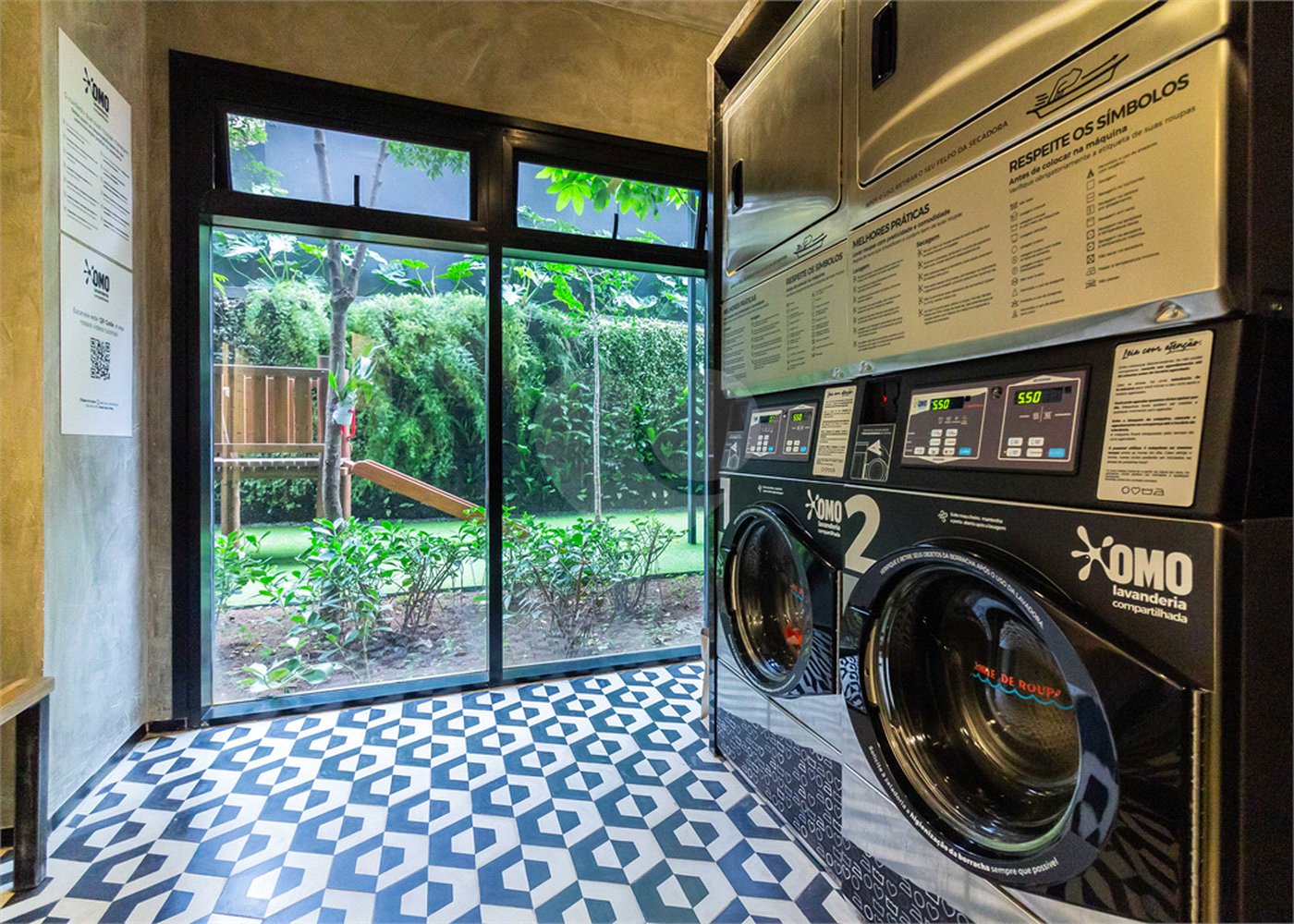 Apartamento à venda com 1 quarto em Pinheiros, São Paulo, SP