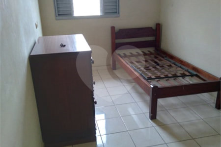 Sobrado à venda com 4 quartos em Jardim Celeste, São Paulo, SP