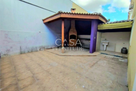 Casa em condomínio à venda com 3 quartos, sendo 1 suíte, em Boa Vista, Sorocaba, SP