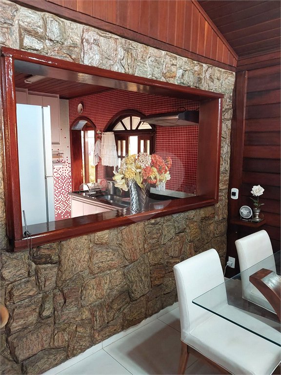 Casa à venda com 3 quartos, sendo 1 suíte, em Jardim Ypê, Paulínia, SP
