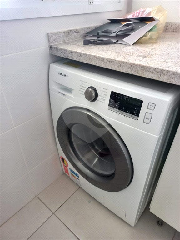 Apartamento à venda com 2 quartos, sendo 1 suíte,  em Vila Mascote, São Paulo, SP