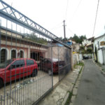 Casa Térrea à venda com 3 quartos em Tremembé, São Paulo, SP