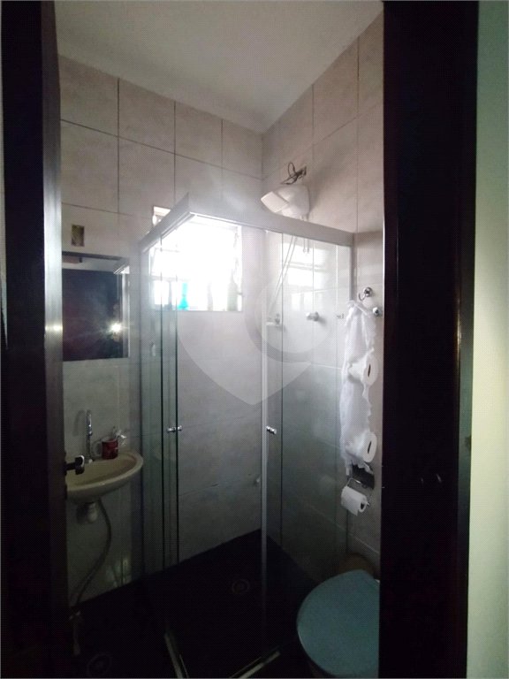 Casa à venda com 3 quartos, sendo 1 suíte, em Horto Florestal, São Paulo, SP