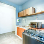 Apartamento à venda com 3 quartos, sendo 1 suíte, em Itaim Bibi, São Paulo, SP