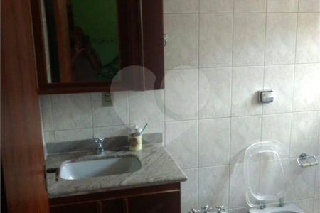 Sítio à venda ou para alugar com 3 suítes em Parque Residencial Indaiá, Indaiatuba, SP
