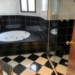 Apartamento com 4 dormitórios à venda, 232 m² por R$ 1.590.000,00 - Boqueirão - Santos/SP