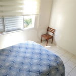Casa à venda com 3 suítes no condomínio Parque Imperial da Cantareira, Mairiporã - SP