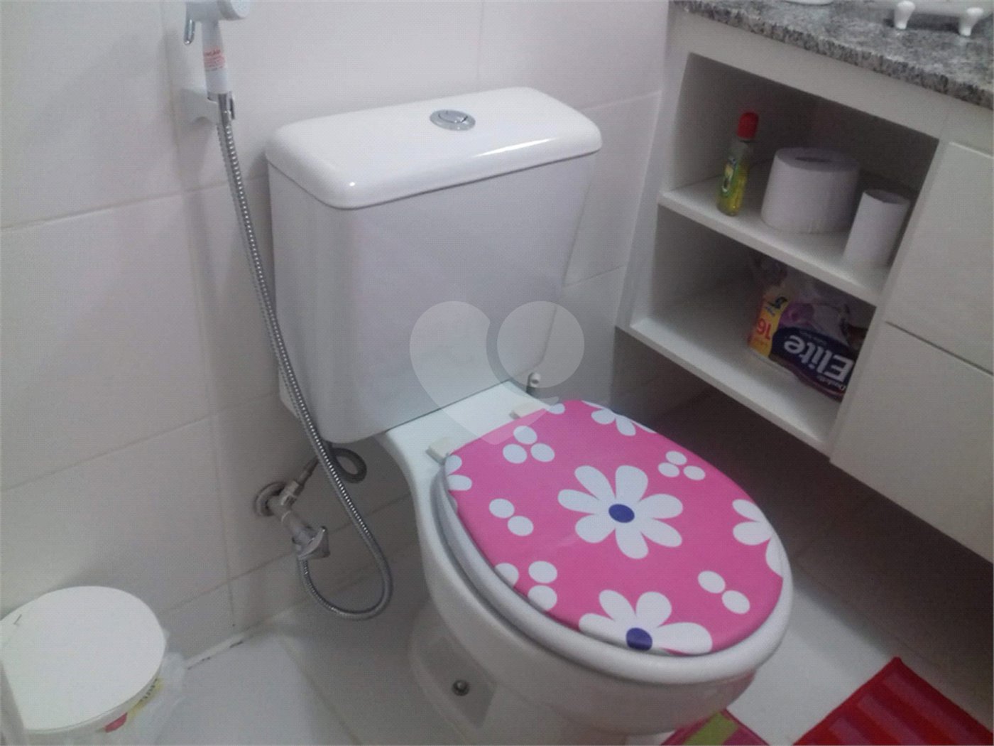 Apartamento à venda com 2 quartos, sendo 1 suíte, em Andaraí, Rio de Janeiro, RJ