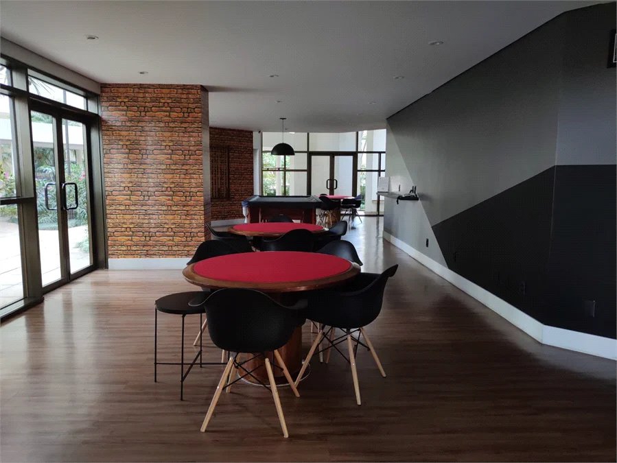 Apartamento à venda com 3 quartos, sendo 2 suítes,  em Alto da Lapa, São Paulo, SP