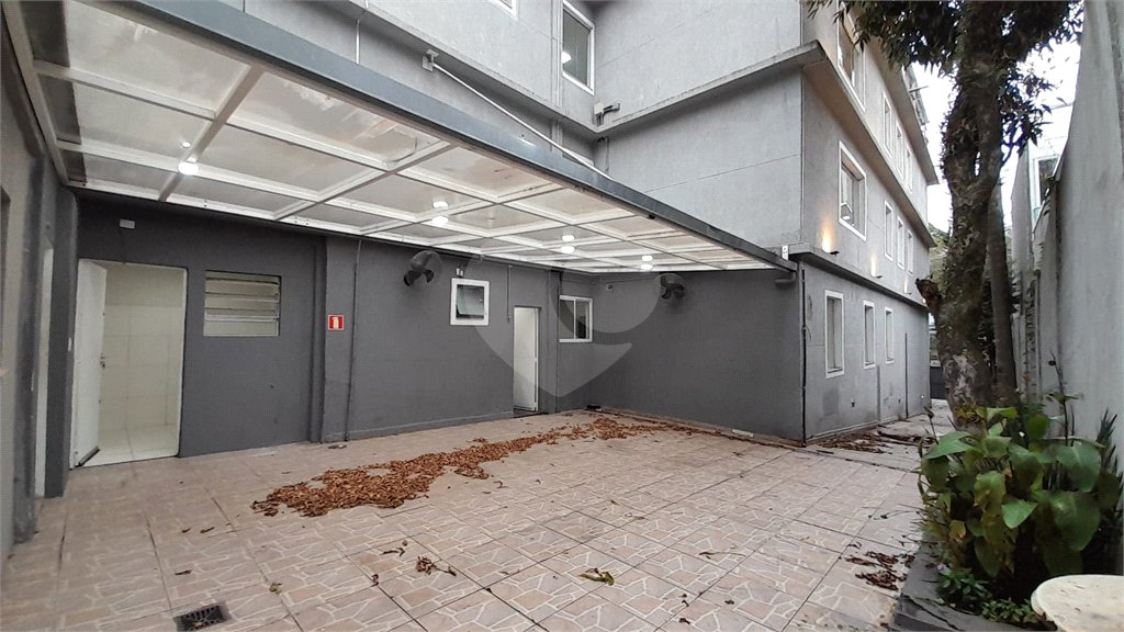 Prédio para alugar em Jardim São Paulo(zona Norte), São Paulo, SP