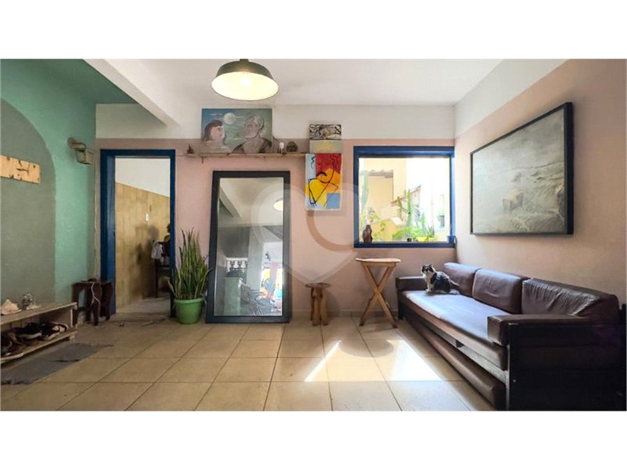 Prédio à venda com 5 quartos em Santa Teresinha, São Paulo, SP