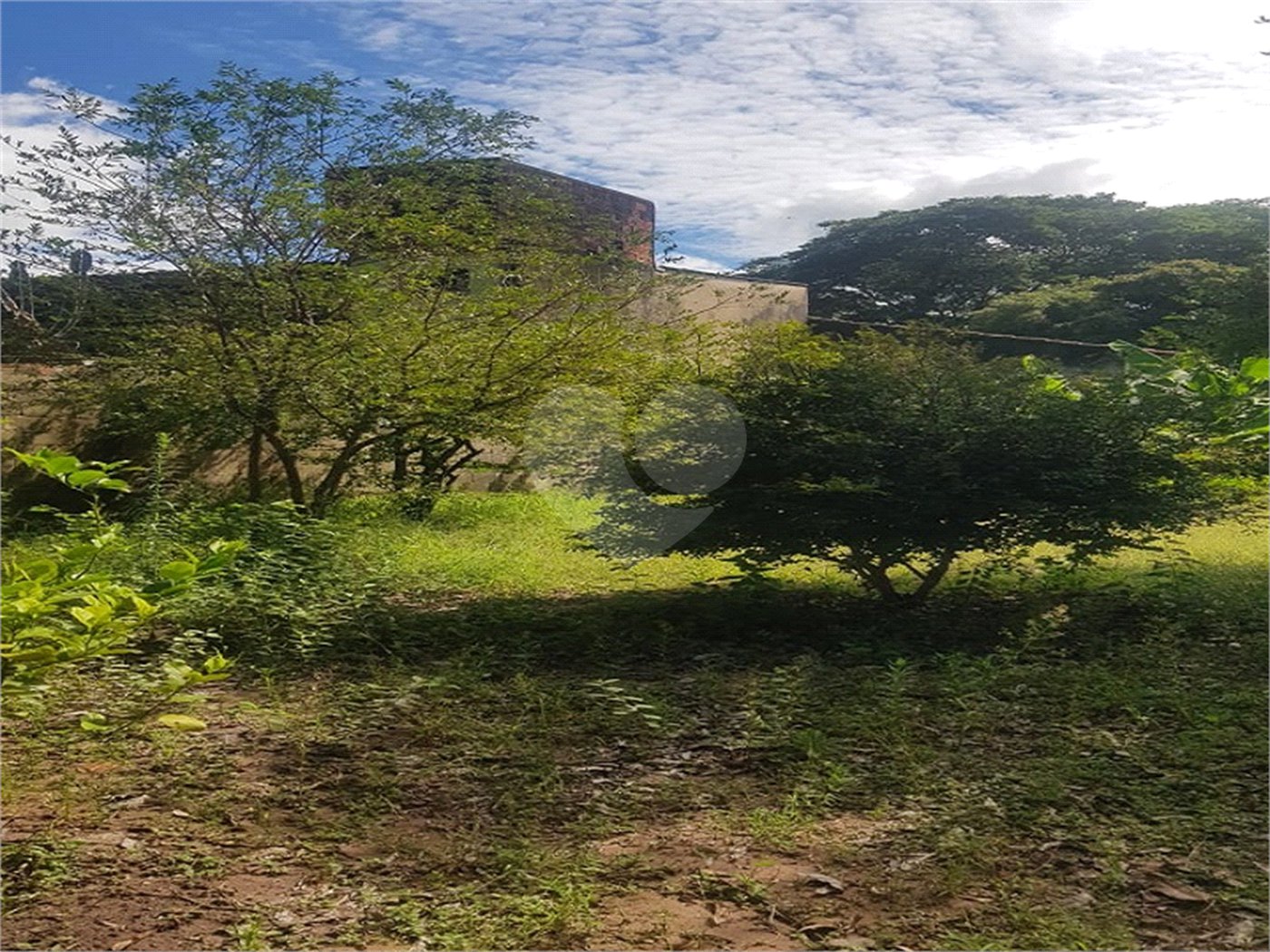 Chácara no Balneário Santo Antonio