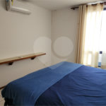 Apartamento à venda com 2 quartos, sendo 1 suíte, em Copacabana, Rio de Janeiro, RJ