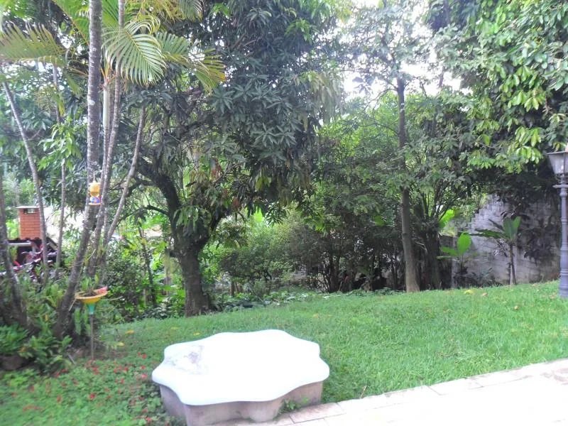 Sobrado à venda com 3 quartos, sendo 1 suíte, em Vila São Francisco, São Paulo, SP