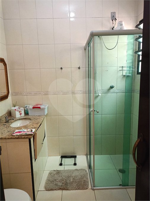 Casa à venda com 3 quartos, sendo 1 suíte, em Cidade Patriarca, São Paulo, SP