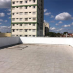 Prédio para alugar no Centro, Suzano, SP