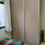 Apartamento à venda com 4 quartos, sendo 1 suíte,  em Cidade São Francisco, São Paulo, SP