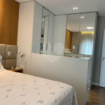 Apartamento à venda com 3 suítes em Lapa, São Paulo, SP