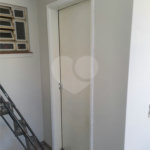Casa à venda com 3 quartos, sendo 1 suíte, em Vila Guilherme, São Paulo, SP
