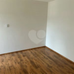 Apartamento à venda com 4 quartos, sendo 2 suítes, em Vila Partenio, Mogi das Cruzes, SP