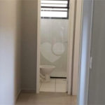 Apartamento à venda com 2 quartos em Jardim Gutierres, Sorocaba, SP