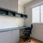 Apartamento à venda ou para alugar com 2 quartos em Barra Funda, São Paulo, SP