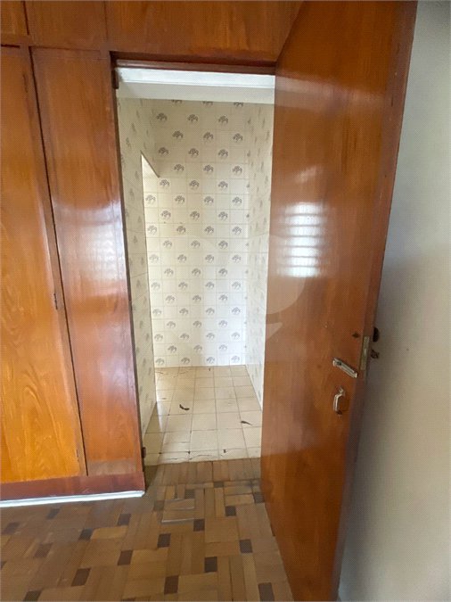 Casa à venda com 3 quartos, sendo 1 suíte, em Freguesia do Ó, São Paulo, SP