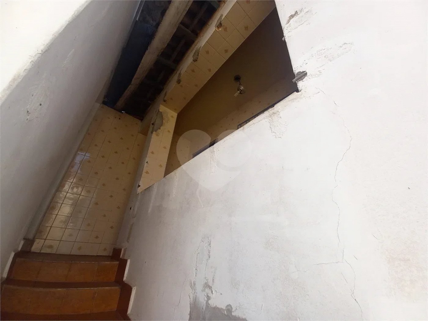Casa à venda com 3 quartos em Tucuruvi, São Paulo, SP