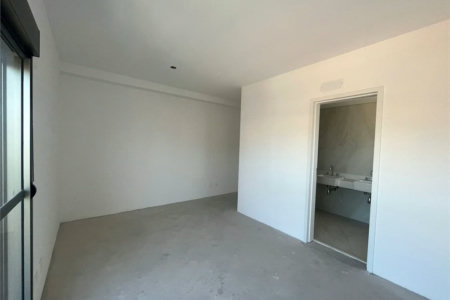 Cobertura à venda com 3 quartos, sendo 2 suítes,  em Lapa, São Paulo, SP