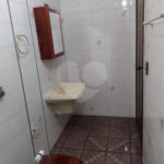 Casa à venda com 3 quartos, sendo 1 suíte, em Jardim São Pedro, Mogi das Cruzes, SP
