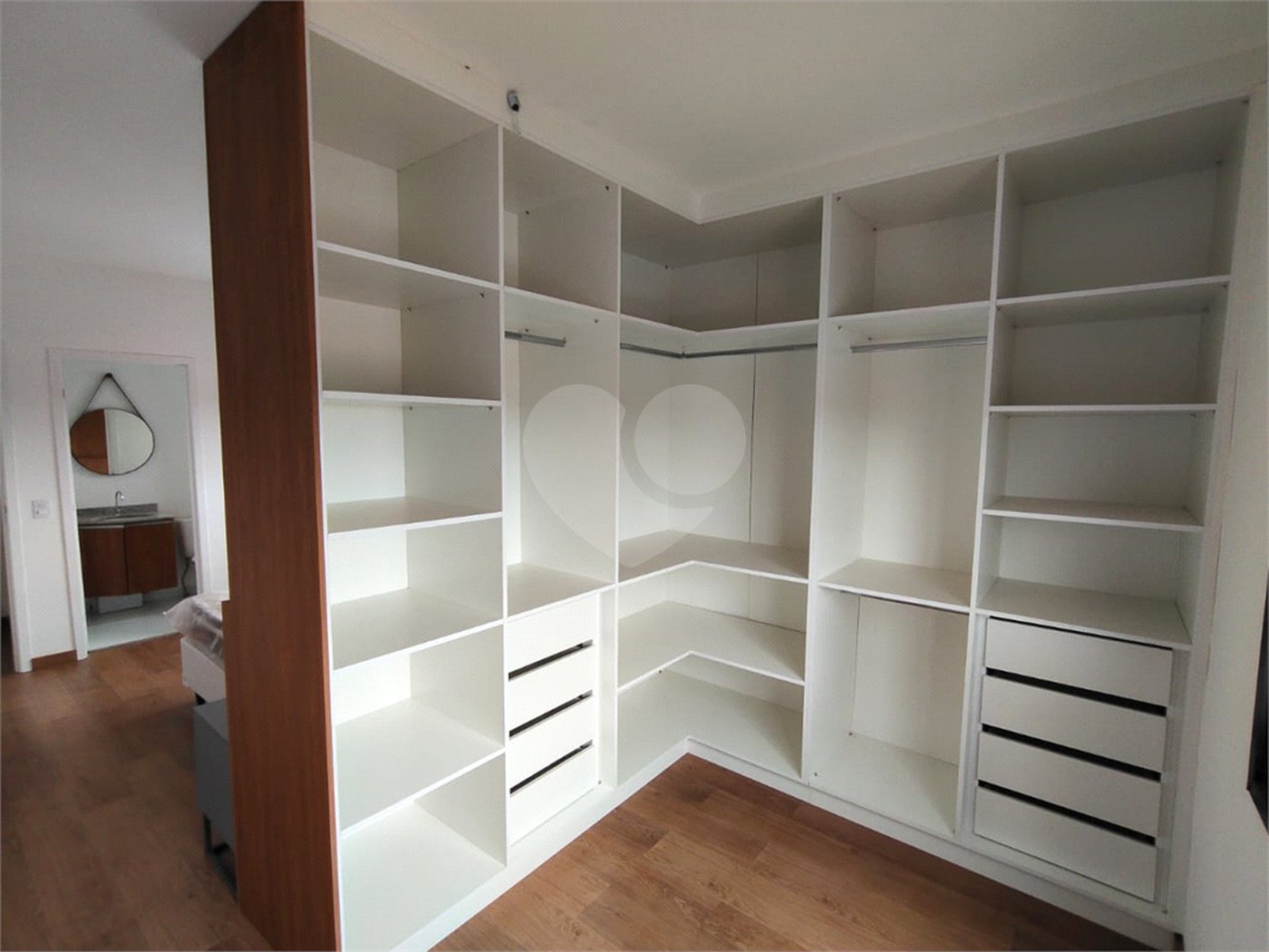 Apartamento à venda com 2 suítes no Centro, Itapetininga, SP