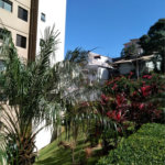 Apartamento à venda com 3 quartos em Horto, São Paulo, SP