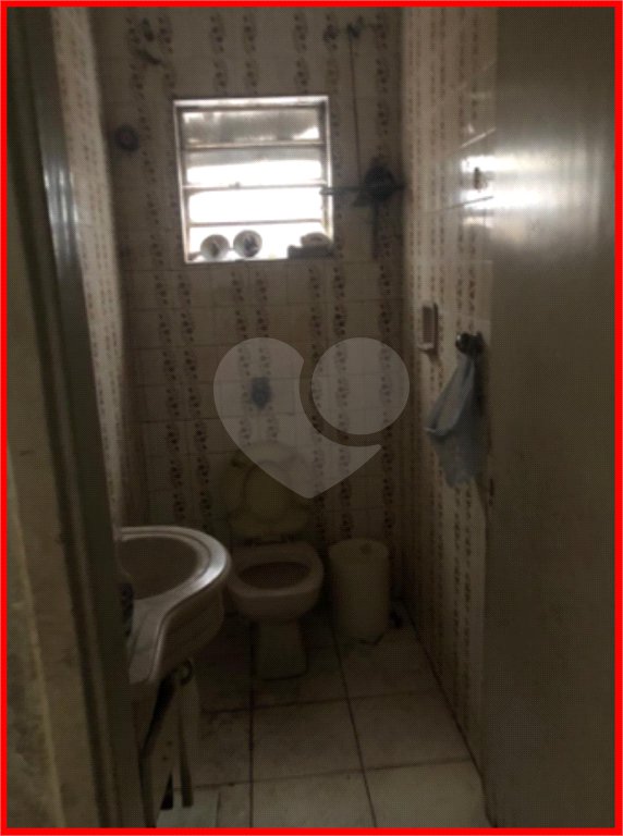 Sobrado à venda com 4 quartos, sendo 1 suíte, em Jaçanã, São Paulo, SP