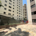 Apartamento à venda ou para alugar com 4 quartos, sendo 2 suítes,  em Santana, São Paulo, SP