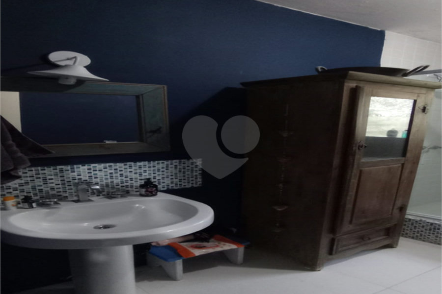 Casa Térrea à venda com 3 quartos, sendo 1 suíte, em Serra da Cantareira, Mairiporã, SP